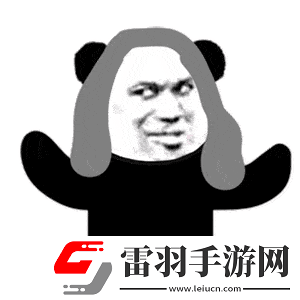 抖音李靖转世是什么梗李靖转世梗意思及出处介绍