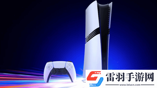 最后生还者2