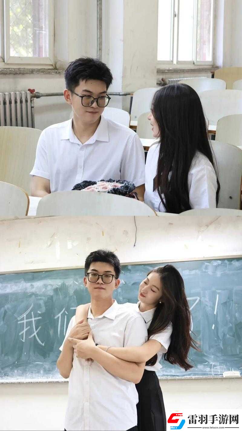 校园绑定JY收集系统宋涵