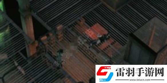 末日方舟毒雾怎么消除