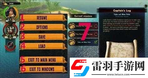 黑湾海盗买船跳出问题全面解析及有效解决方法探索