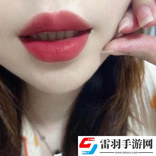 人间水蜜桃的