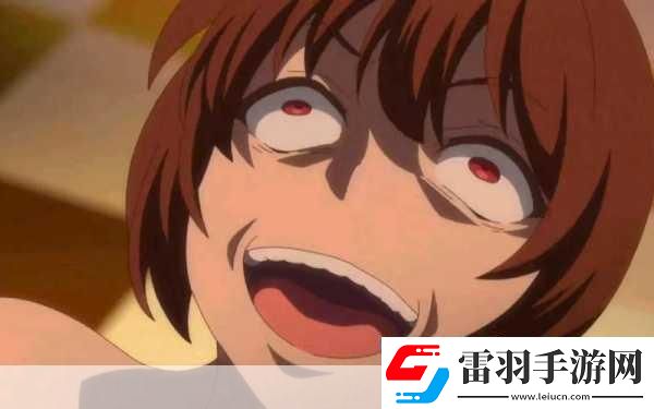 棍之勇者成名录一段令人惊叹的逆袭之旅