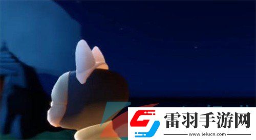 光遇姆明季毕业礼是什么