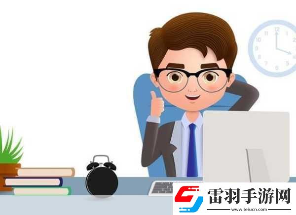***换怎么做出入不受限制