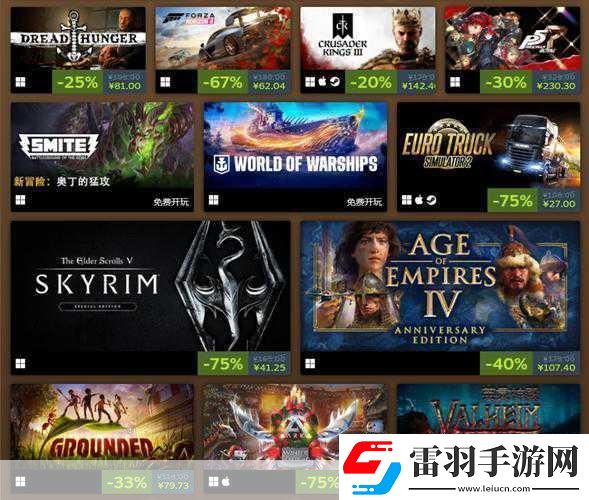 独家揭秘动作盛宴魔女庭院登陆Steam试玩Demo抢先体验！发行惊喜即将揭晓