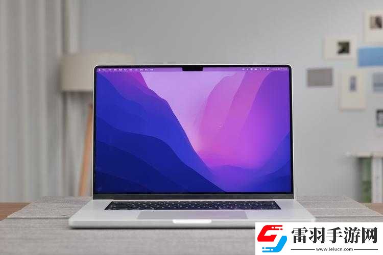 中国
