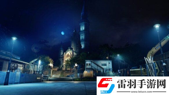 如龙8外传新情报公开