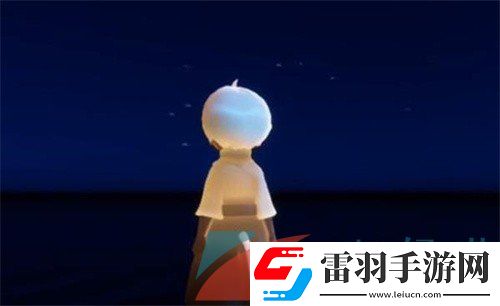光遇姆明季毕业礼是什么