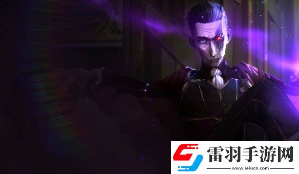 金铲铲之战希尔科怎么样金铲铲之战s6.5新英雄希尔科介绍