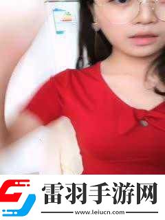 日韩精品乱码