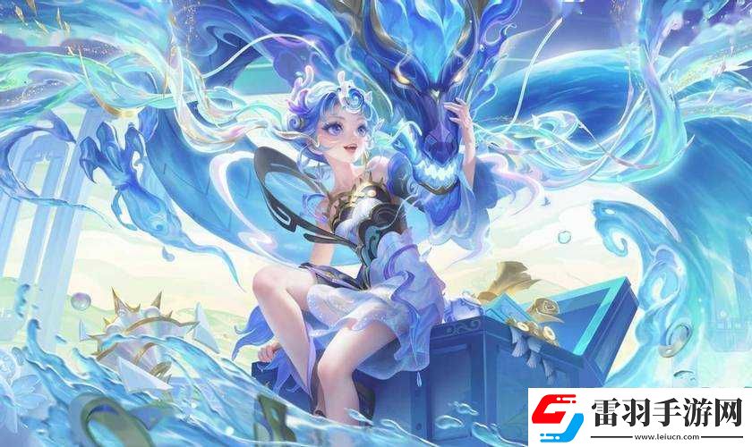王者荣耀微信每日一题答案