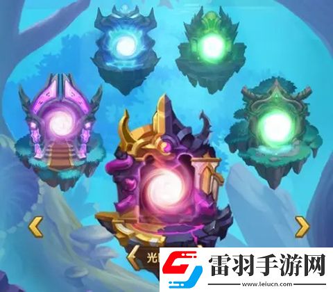 风暴奇兵英雄获取攻略