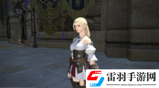 最终幻想14黑魔导加点方法介绍ff14黑魔导技能详细介绍