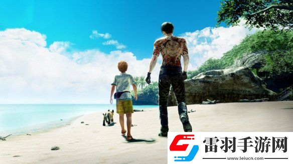如龙8外传新情报公开