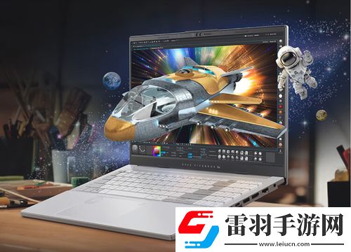 无畏契约终极进化！RGX显卡3.0套装