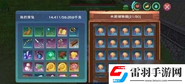 创造与魔法2022年8月27日最新礼包兑换码大揭秘精彩内容不容错过