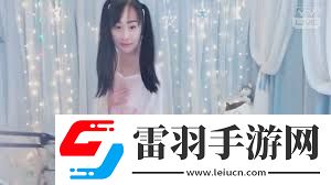 夏柯希尔之怒