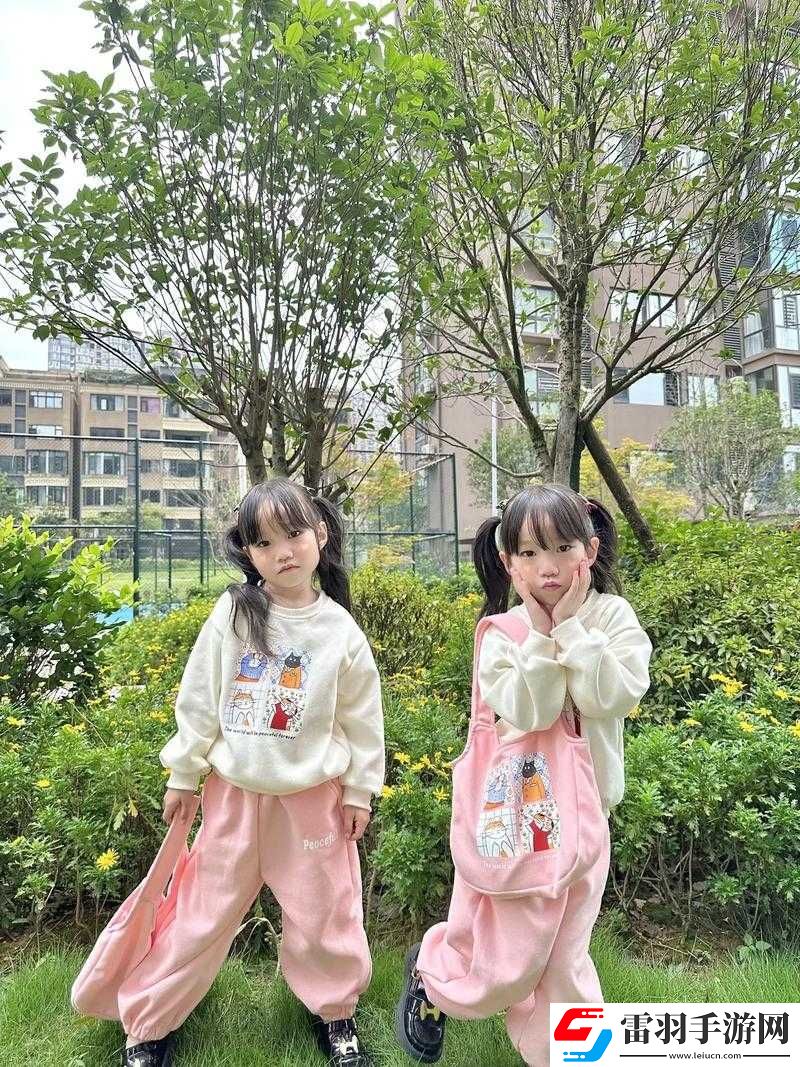 姐妹见过最大尺寸是多少厘米相关