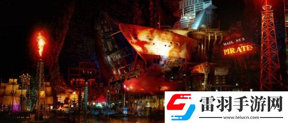 如龙8外传新情报公开