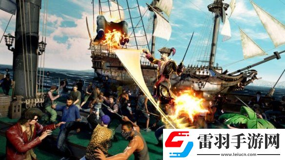 如龙8外传新情报公开