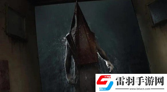 远超PC！寂静岭2