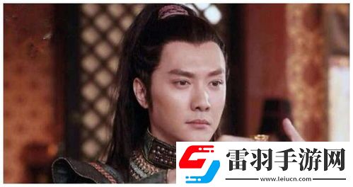 隋唐演义杨广亡国之谜与李密短暂称帝之路