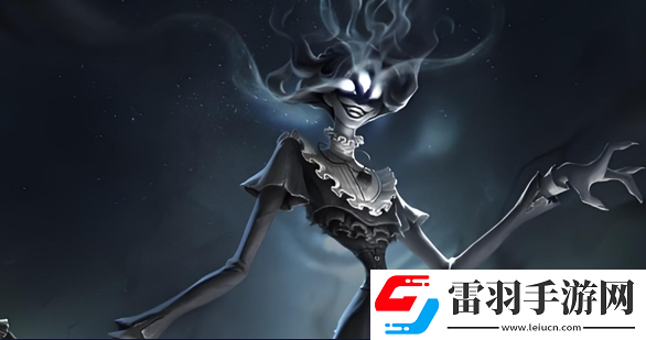 第五人格时空之影天赋怎么加点