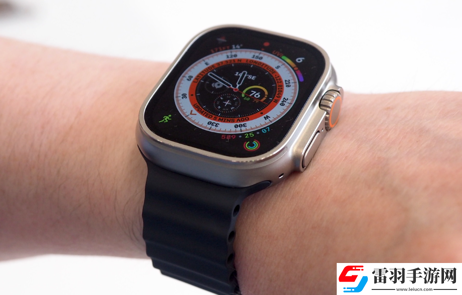 applewatch蜂窝版和gps版哪个实用applewatch蜂窝版和gps区别详解