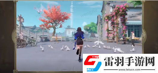归龙潮青龙元君养成材料需要什么