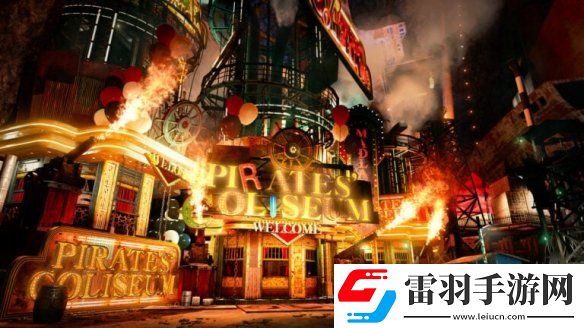 如龙8外传新情报公开
