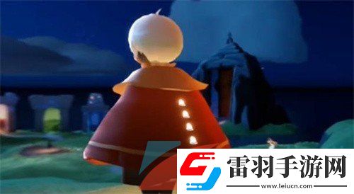 光遇姆明季毕业礼是什么
