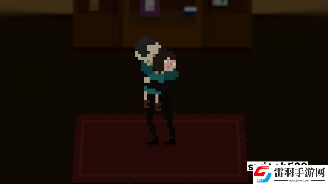 【美版】房子