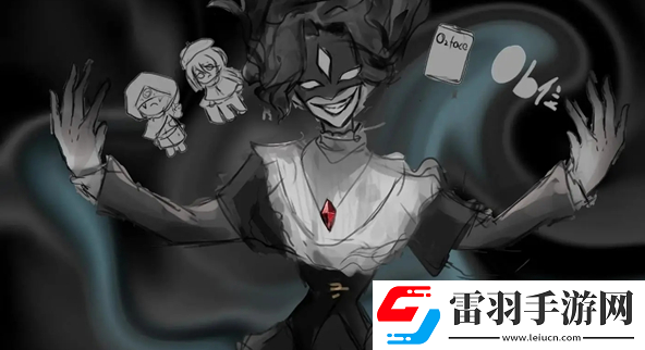 第五人格时空之影天赋怎么加点