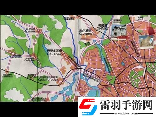 探索达莎·瓦西列娃神秘个人档案的详细攻略指南