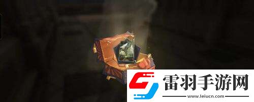哈利波特魔法觉醒奇踪调查彩蛋在哪里哈利波特魔法觉醒奇踪调查彩蛋具体位置介绍