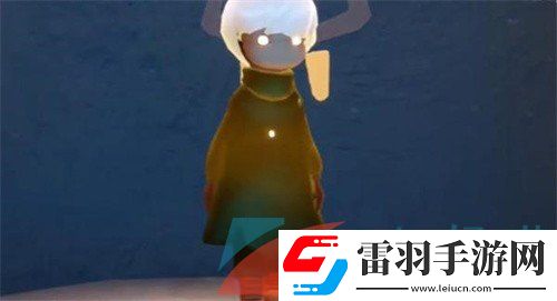 光遇姆明季毕业礼是什么