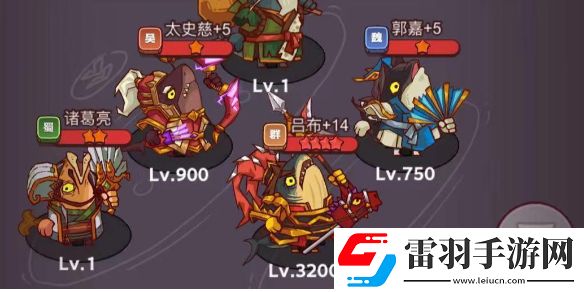 咸鱼之王玩具转换石怎么获得咸鱼之王玩具转换石获得方法