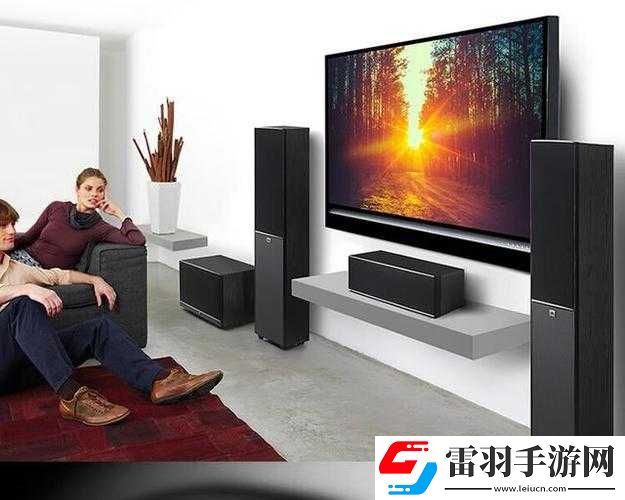 JBL698