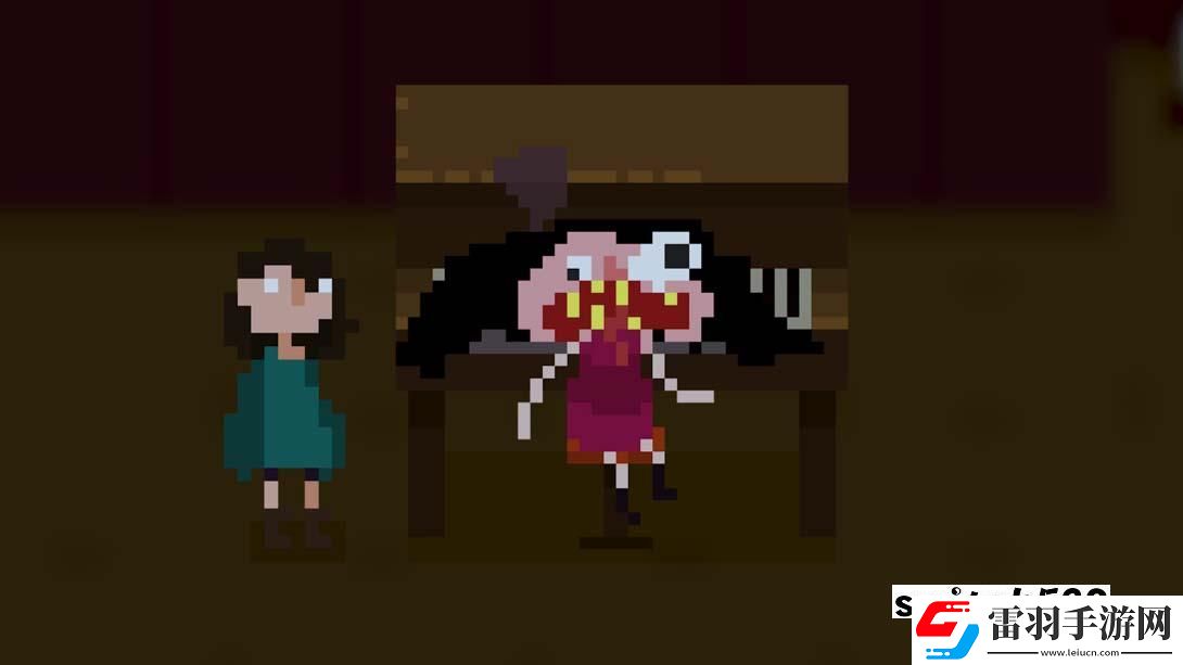 【美版】房子