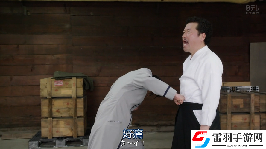 两个人嗟嗟嗟真人