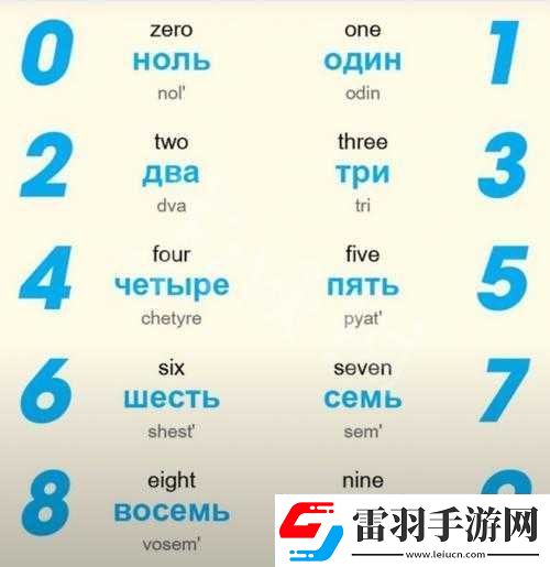 使命召唤战区地堡