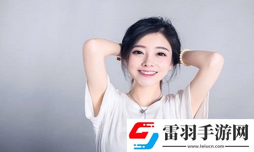 妈妈你真棒插曲快来救救我