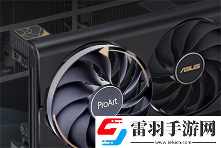 华硕创意国度proart