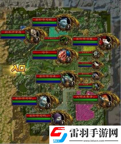 柠檬小姐