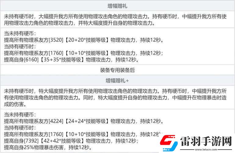 公主连接专武开启时间预测