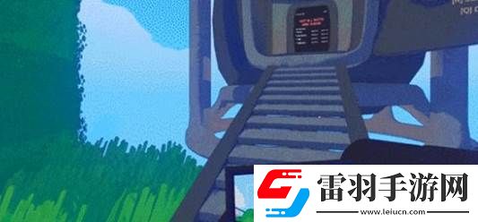 内容警告怎么开麦