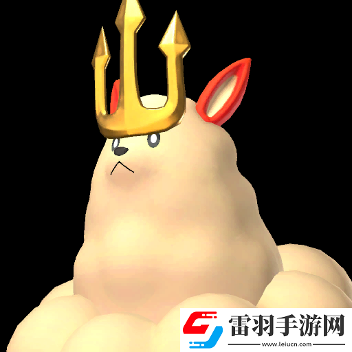 幻兽帕鲁传说装备图纸怎么获得