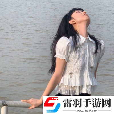 高冷又很洋气的女生很好看的头像前方的风景好我的意思是往前看