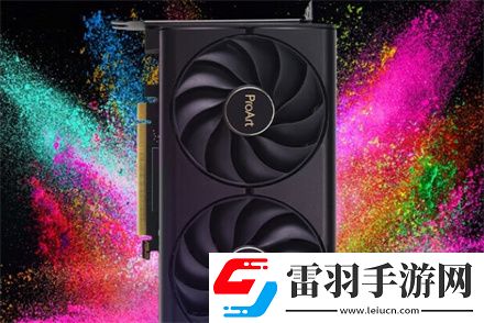 华硕创意国度proart